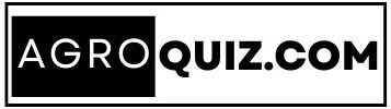 Agro Quiz